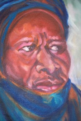 emir abdullahi m_ suleman  1960-83